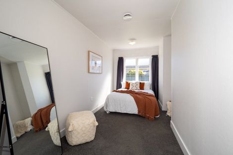 Photo of property in 1 Shearer Street, Tinwald, Ashburton, 7700