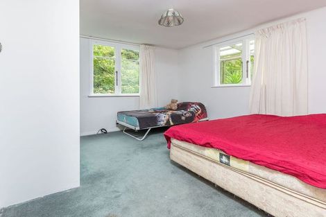 Photo of property in 326 Brook Street, The Brook, Nelson, 7010