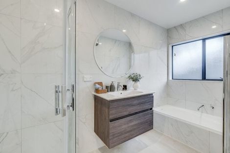 Photo of property in 1/3 Bucknell Street, Sockburn, Christchurch, 8042