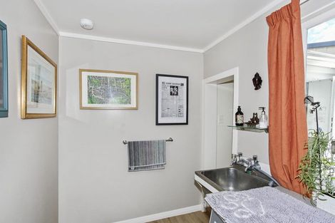 Photo of property in 18a Helvetia Road, Pukekohe, 2120