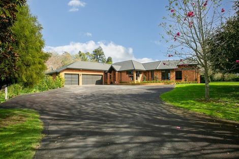 Photo of property in 4/35 Hydro Road, Karapiro, Cambridge, 3494