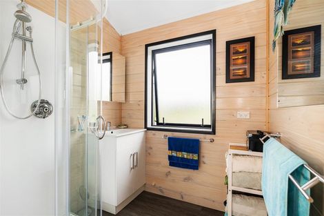 Photo of property in 723 Otaika Valley Road, Maungatapere, Whangarei, 0170