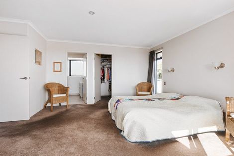 Photo of property in 35 Holyoake Terrace, Omokoroa, 3114