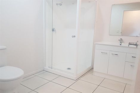 Photo of property in 4 Essex Terrace, Stoke, Nelson, 7011