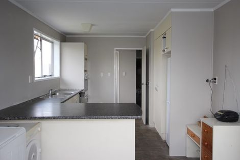 Photo of property in 21a Webb Street, Huntly, 3700