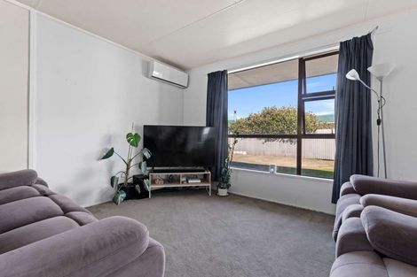 Photo of property in 149b Valley Road, Kawerau, 3127