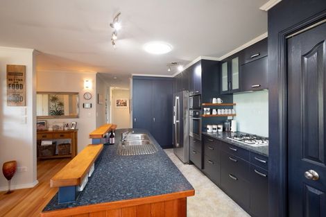 Photo of property in 72 Wesney Terrace, Kingston, Athol, 9793