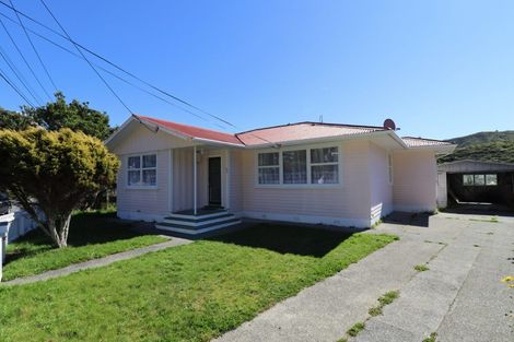 Photo of property in 32 Montreal Grove, Kingston, Wellington, 6021