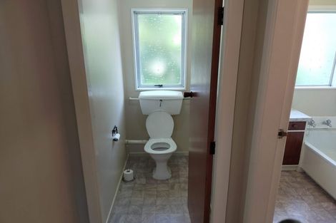 Photo of property in 14 Swainson Street, Naenae, Lower Hutt, 5011