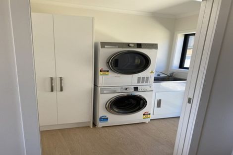 Photo of property in 33 Omahina Street, Raglan, 3225