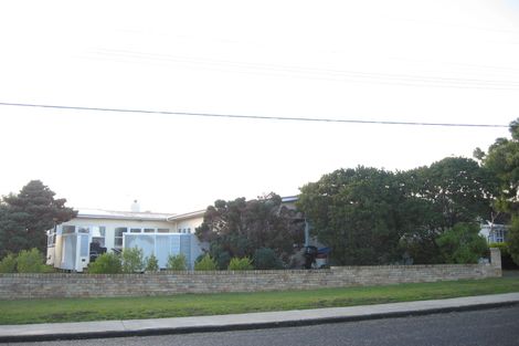 Photo of property in 94 Alexander Road, Raumati Beach, Paraparaumu, 5032