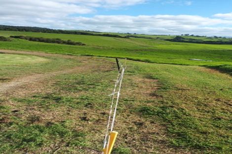 Photo of property in 86 Monk Road, Mangapai, Whangarei, 0178