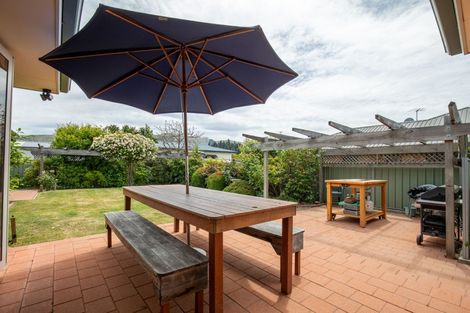 Photo of property in 40 Cairnmuir Crescent, Cromwell, 9310