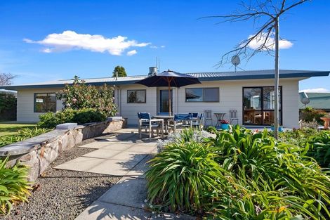 Photo of property in 51 Melville Drive, Whakatane, 3120