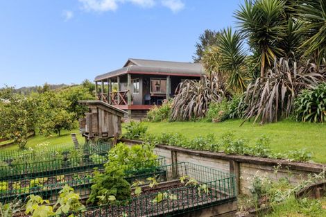 Photo of property in 390d Old Highway, Whakamarama, Tauranga, 3180