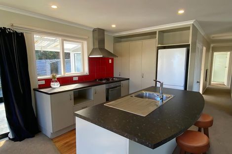 Photo of property in 181 Major Drive, Kelson, Lower Hutt, 5010