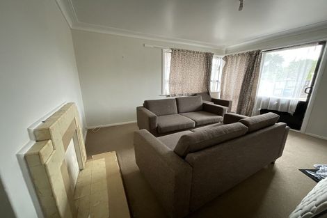 Photo of property in 1 Hutt Road, Manurewa, Auckland, 2102