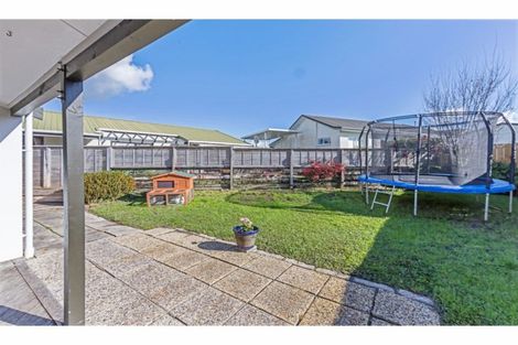 Photo of property in 1/10 Melwood Drive, Warkworth, 0910