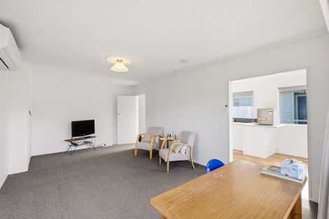 Photo of property in 12 New Road, Taumarunui, 3920