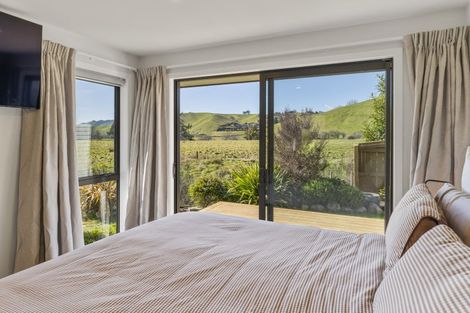 Photo of property in 58a Pitfure Road, Wakefield, 7025