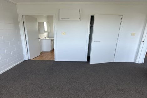 Photo of property in 13/3 Sherbourne Road, Mount Eden, Auckland, 1024