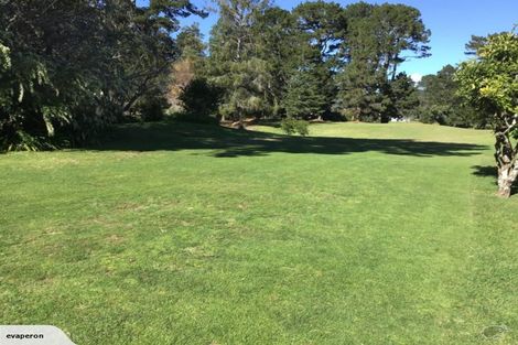 Photo of property in 9/23 Kennedy Park Drive, Pauanui, Hikuai, 3579