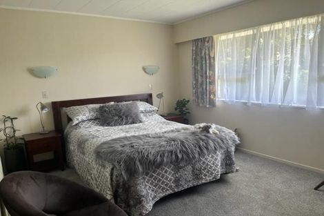 Photo of property in 2/5 Princes Street, Kensington, Whangarei, 0112