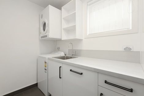 Photo of property in 241b Oceanbeach Road, Mount Maunganui, 3116