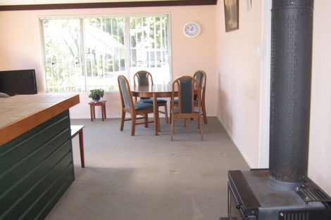 Photo of property in 138 Marsden Road, Greymouth, 7805