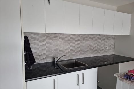 Photo of property in 24 Birchgrove Gardens, Mairehau, Christchurch, 8052