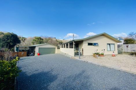 Photo of property in 17 Shepherd Road, Kawerau, 3127