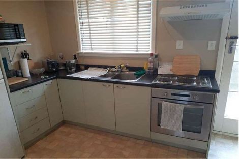 Photo of property in 6/483 Gloucester Street, Linwood, Christchurch, 8011