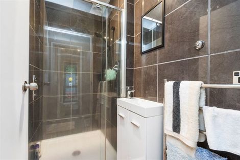 Photo of property in 52 Onerahi Road, Onerahi, Whangarei, 0110