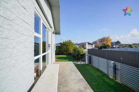 Photo of property in 38 Wye Street, Newfield, Invercargill, 9812