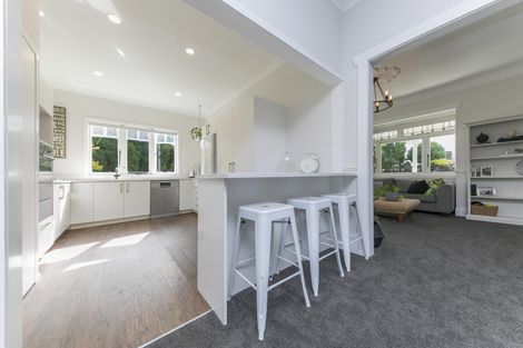 Photo of property in 557 Ridge Road, Riverhead, Albany, 0793