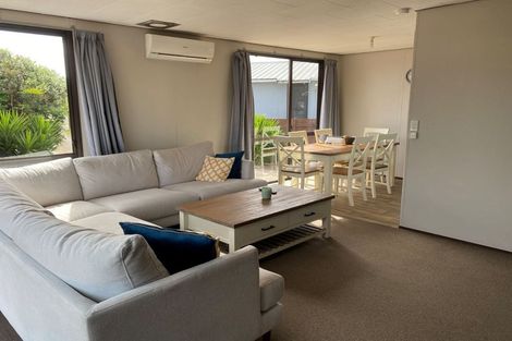 Photo of property in 11c Longstead Avenue, Papamoa Beach, Papamoa, 3118