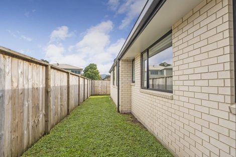 Photo of property in 31 Palm Drive, Whitianga, 3510