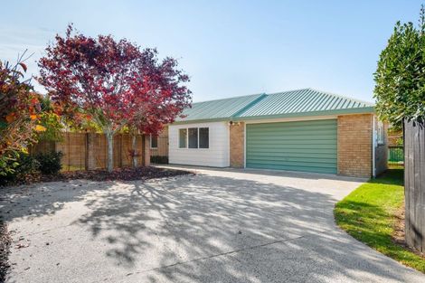 Photo of property in 75a East Street, Enderley, Hamilton, 3214