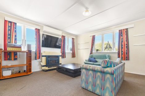 Photo of property in 8 Sayer Street, Frankton, Hamilton, 3204