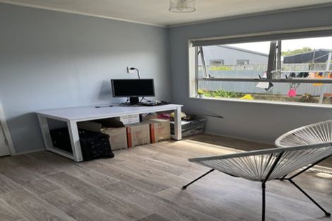 Photo of property in 4 Michael Street, Kuripuni, Masterton, 5810