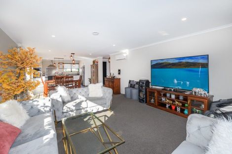 Photo of property in 54 Te Ranga Memorial Drive, Pyes Pa, Tauranga, 3112