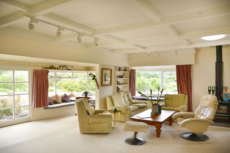 Photo of property in 202 Muriwai Valley Road, Muriwai, Waimauku, 0881