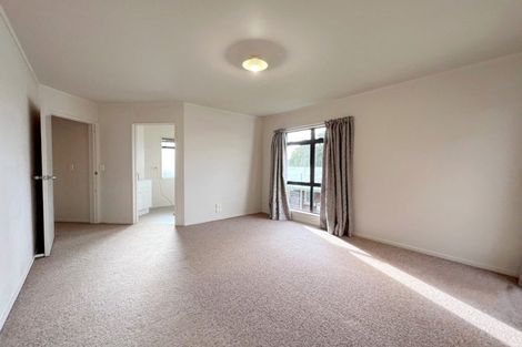 Photo of property in 84b Hillcrest Road, Hillcrest, Hamilton, 3216