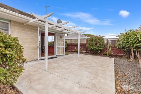 Photo of property in 3 Hampton Place, Springvale, Whanganui, 4501