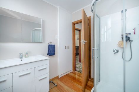 Photo of property in 327 Matarawa Road, Dalefield, Carterton, 5791