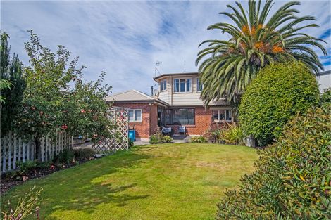 Photo of property in 109 North Street, Seaview, Timaru, 7910