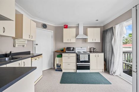 Photo of property in 125 Ranfurly Street, Dargaville, 0310