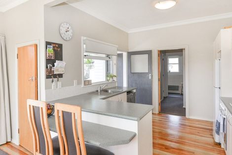 Photo of property in 44 Coverdale Street, Onekawa, Napier, 4110