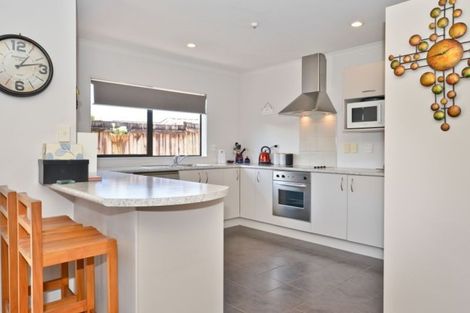 Photo of property in 48a Cate Road, Rototuna North, Hamilton, 3210