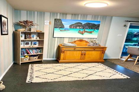 Photo of property in 113 Signal Road, Okaihau, 0475